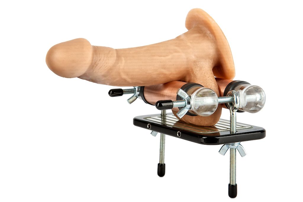 klitoris stimmulation pornokino frankfurt klitoris stimmulation pornokino frankfurt