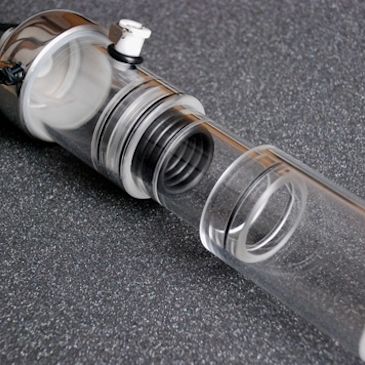 porno domina penis wichsen porno domina penis wichsen