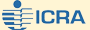 Mit ICRA/JuSProg gekennzeiichnet