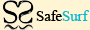 Mit SafeSurf gekennzeiichnet