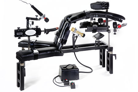 caning geschichten rubber clinic caning geschichten rubber clinic